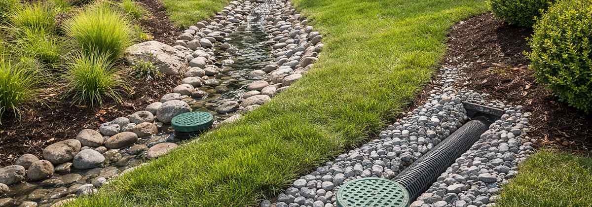 Weed control, fertilizer, insect-control lawn treatment services in Ringwood NJ